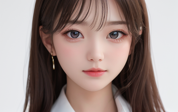 中文无码av一区二区三区,精品人妻无码一区二区三区蜜桃,色国产在线视频一区二区