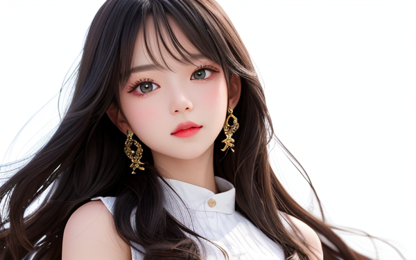 日韩精品一区二区亚洲A∨观看,无码国产精品一区二区VR老人,无码人妻精品一区二区三区9厂