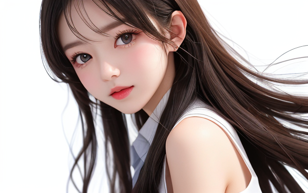 亚洲一区二区三区无码中文A片,国产日韩欧美一区二区动漫,日韩一区二区av在线