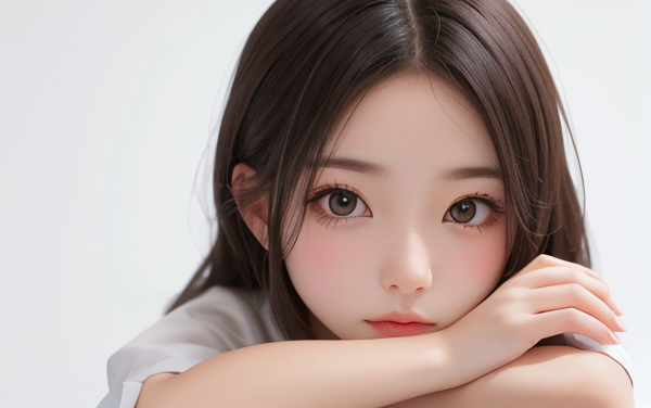 国产欧美日韩一区二区加勒比,日韩AⅤ一区二区,日韩精品人妻av一区二区三区