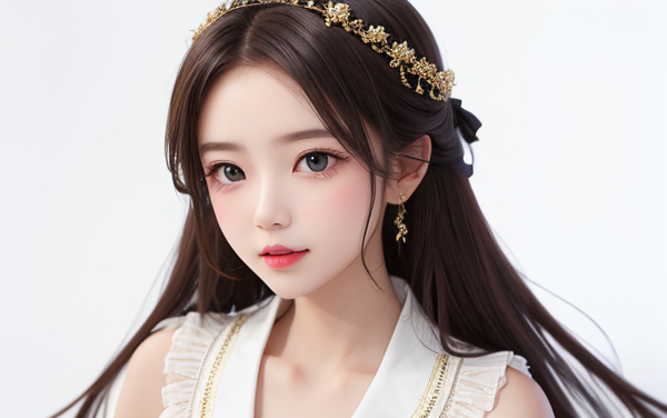 精品人妻一区二区免费久久久,欧美日韩一区二区三区色综合,无码AV一区二区三区无码