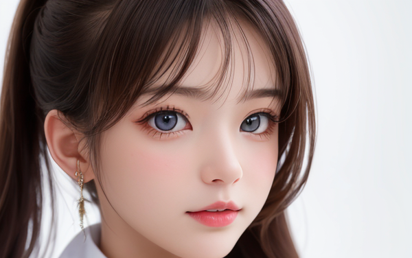 无码AV一区二区三区无码,欧美精品一区二区久,久久精品不卡一区二区