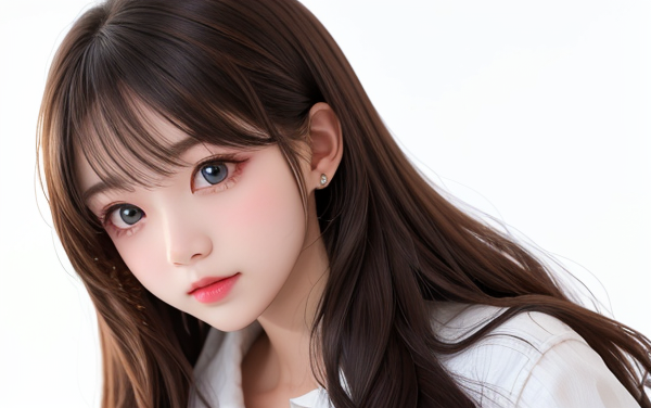 亚洲麻豆精品一区二区综合Av,国产精品无码一区二区三区在,在线精品国产一区二区三区