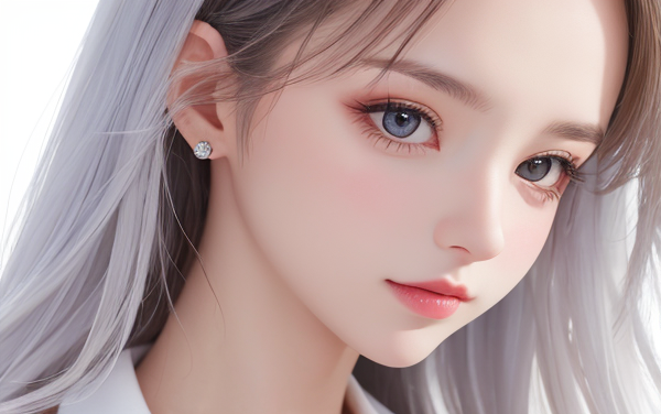 精品人伦一区二区三电影,色欲AV亚洲精品一区二区,国产欧美一区二区精品婷婷