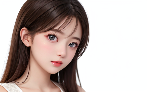 精品成人av在线一区二区,亚洲AⅤ无码片一区二区三区91,国产乱码人妻一区二区三区