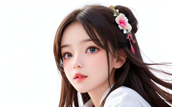 国产激情一区二区久久,亚洲国产美国国产综合一区二区,国产成人av一区二区三区在线