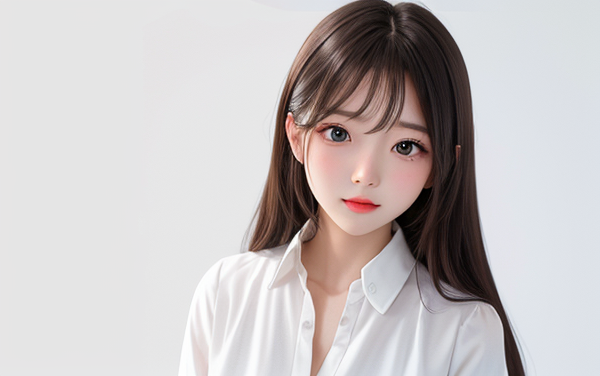 欧美精品一区二区久,国产欧美日韩在线观看一区二区三区,久久久日韩精品一区二区三区