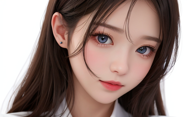 一区二区免费国产在线观看,亚洲AV色香蕉一区二区三区蜜桃,国产一区二区在线播放