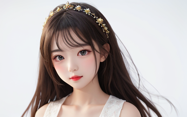 无码AV一区二区三区无码,日本熟妇在线一区二区三区,日韩Av无码一区二区三区