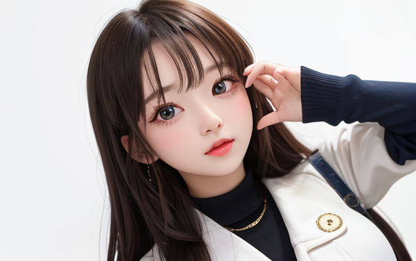 国产一区二区三区四区精华,国产呦精品一区二区三区网站,国产伦精品视频一区二区三区经