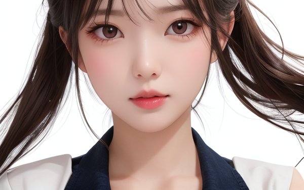 亚洲精品综合一区二区三,亚洲国产美国国产综合一区二区,日韩一区二区av在线