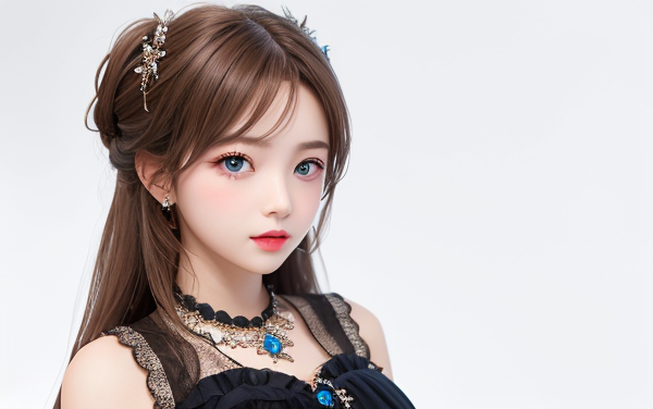 91亚洲一区二区三区,精品人伦一区二区三电影,日本免费一区二区三区高清视频