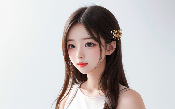 欲女熟妇国产一区二区,多波野结衣一区二区在线,亚洲熟妇av一区二区三区宅男