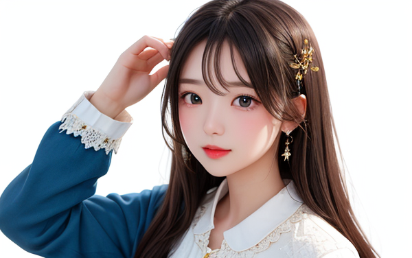 中文字幕亚洲一区二区三区,久久精品不卡一区二区,亚洲欧美日韩国产一区二区综合精品区