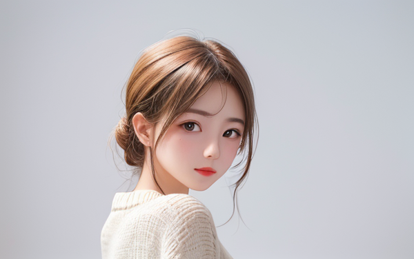 国产欧美日本综合在线一区二区,国产欧美日韩一区二区加勒比,日本一区二区三区精品福利视频