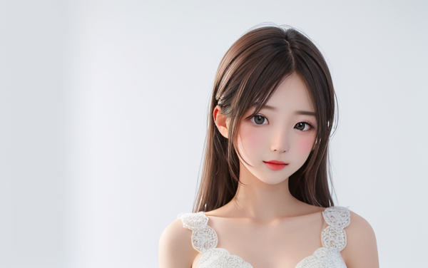 怡红院av一区二区三区,国产av午夜精品一区二区三,欧美日韩一区二区三区精品不卡