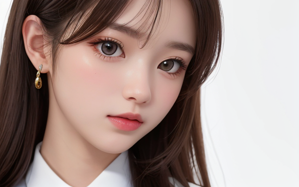 欧美成人怡红院一区二区,日韩Av无码一区二区三区,在线精品国产一区二区三区