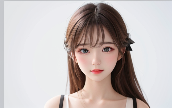 国产一区二区三区四区精华,国产精品无码一区二区三区在,中文字幕一区二区综合