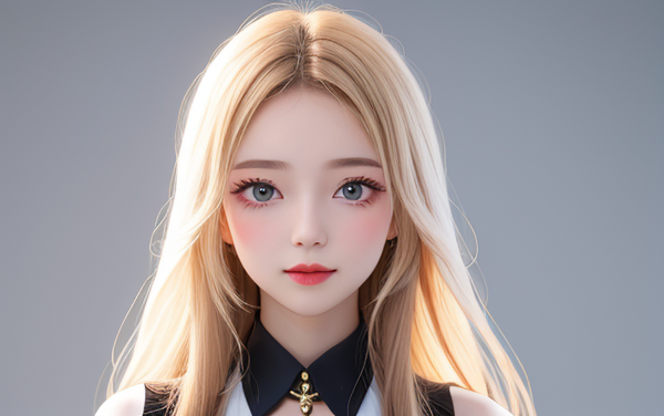 日韩一区二区av在线,中文字幕一区二区综合,国产伦一区二区三区