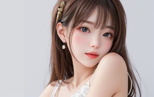 国产精品无码一区二区三级,精品日韩欧美一区二区三区在线播放,久久av一区二区三区五月天