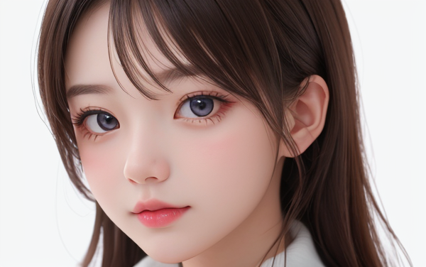 国产av大陆精品一区二区三区,精品国产国产av一区二区,欧美激情久久一区二区三区