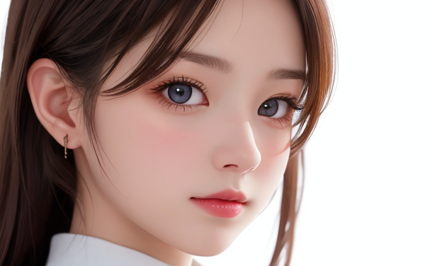 久久精品一区二区免费播放,中文字幕av无码一区二区三区,精品人妻一区二区免费久久久