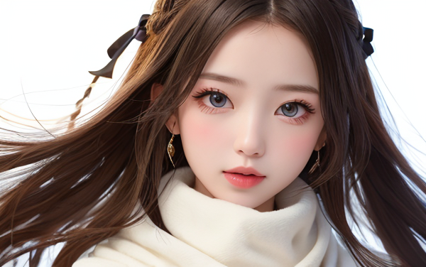 亚洲国产精品一区二区动图,无码国产精品一区二区色情八戒,精品欧美一区二区精品久久久