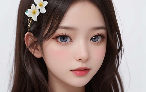 人妻体内射精一区二区,人妻乳哺乳无码一区二区,国产av午夜精品一区二区三