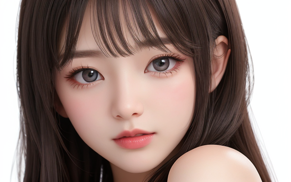 中文AV无码人妻一区二区三区,国产午夜亚洲精品一区二区,欧美日韩一区二区精品在线观看视频