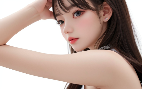 国产欧美一区二区精品婷婷,国产欧美日韩在线观看一区二区三区,亚洲熟妇码一区二区三区