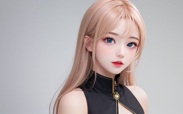 久久精品AV一区二区无码,色哟哟精品一区二区三区,亚洲精品无码一区二区卧室