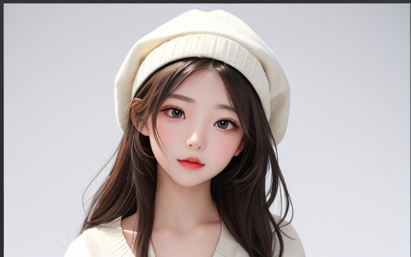 国产精品综合av一区二区,亚洲麻豆精品一区二区综合Av,人妻av无码系列一区二区三区