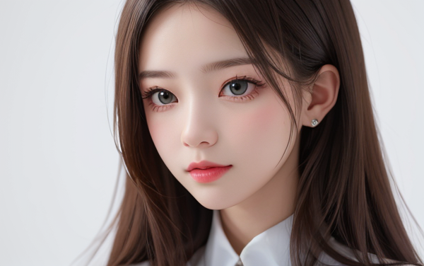 日韩视频欧美国产一区二区,国产日韩AV免费无码一区二区三区,亚欧乱色熟女一区二区三区