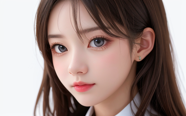 国产av午夜精品一区二区三,精品欧美一区二区精品久久久,国产成人av一区二区三区在线