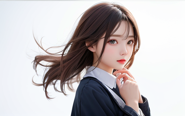 特黄日韩免费一区二区三区,日韩精品中文在线一区二区,亚洲成AV人片一区二区梦乃