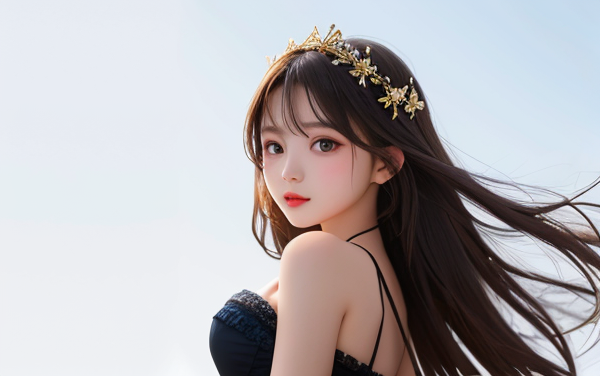 亚洲精品一区二区无码夜色,国产精品视频一区二区猎奇,日韩一区二区av在线