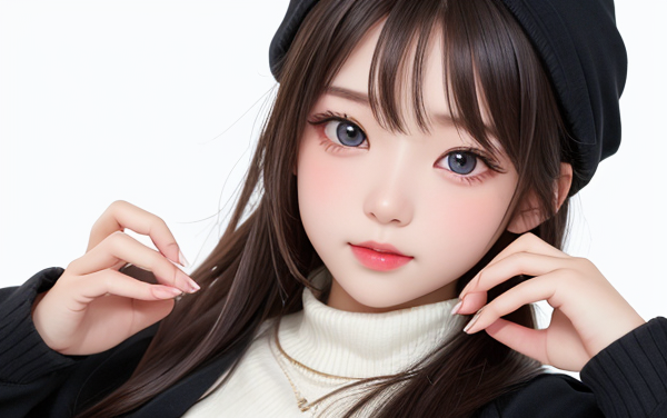 国产一区二区三区水野朝阳,无码国产精品一区二区VR老人,精品女同一区二区三区免费站