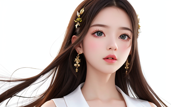 国产av午夜精品一区二区三,欧美激情久久一区二区三区,精品亚洲VA无码一区二区三区