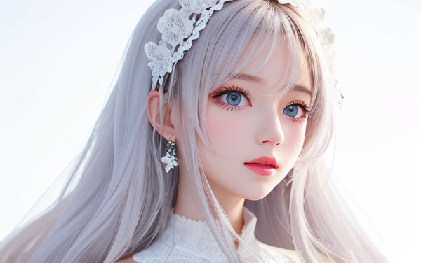 久久精品一区二区无码Av无码,国产午夜成人无码一区二区,日韩精品人妻av一区二区三区