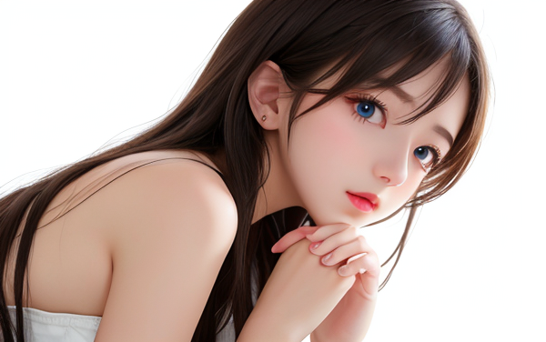 在线精品国产一区二区三区,欧美激情一区二区A片成人,中文字幕亚洲一区二区三区