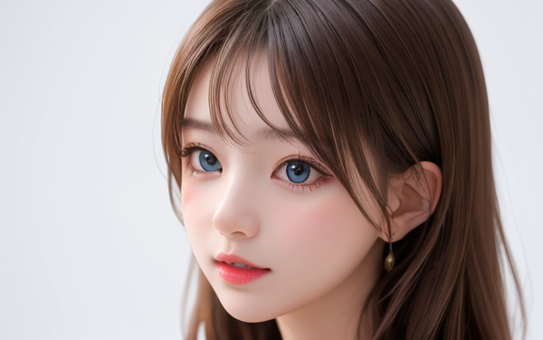 国产精品一区二区不卡的视频,一区二区三区高清视频一,无码人妻精品一区二区三区9厂