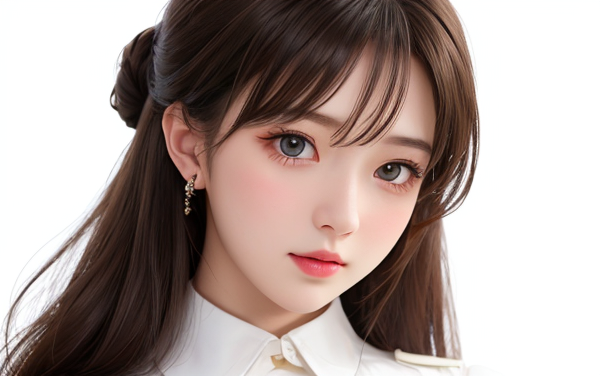 无码AV一区二区三区无码,日本熟妇在线一区二区三区,日韩Av无码一区二区三区