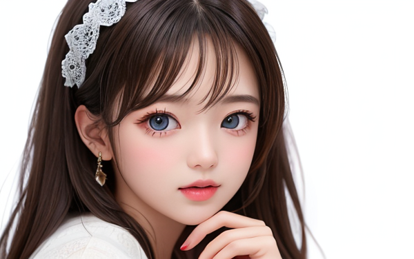 亚洲AⅤ无码片一区二区三区91,99精品国产一区二区三区A片,国产乱码人妻一区二区三区