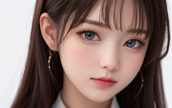 亚洲一区二区三区无码中文A片,国产成人一区二区三区别,а天堂中文最新一区二区三区