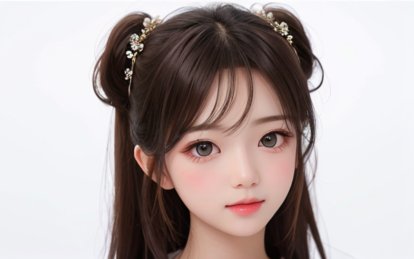 一区二区三区四区门日韩,AV在线亚洲欧洲日产一区二区,中文字幕av无码一区二区三区