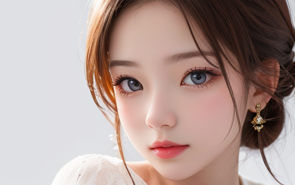 人妻乳哺乳无码一区二区,亚洲欧美日韩国产一区二区综合精品区,欧美激情久久一区二区三区