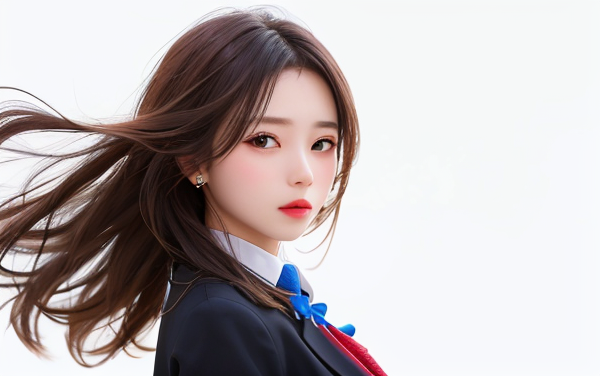 亚洲AV色香蕉一区二区三区蜜桃,91一区二区三区久久国产乱,日韩精占无码一区二区