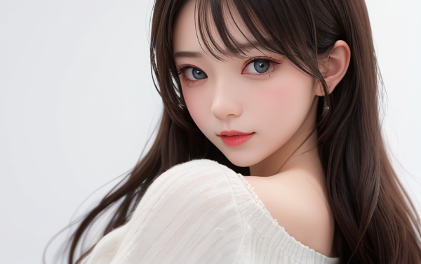 韩国精品一区二区三区无码视频,亚洲欧美激情精品一区二区,色欲AV亚洲精品一区二区