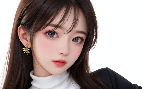 亚洲色成人一区二区三区小说,国产精品视频一区二区亚瑟,特黄日韩免费一区二区三区