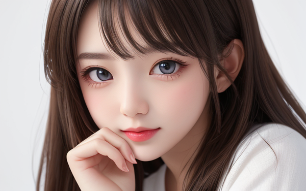 一区二区三区毛A片特级,亚洲欧美一区二区在线电影,色哟哟精品一区二区三区